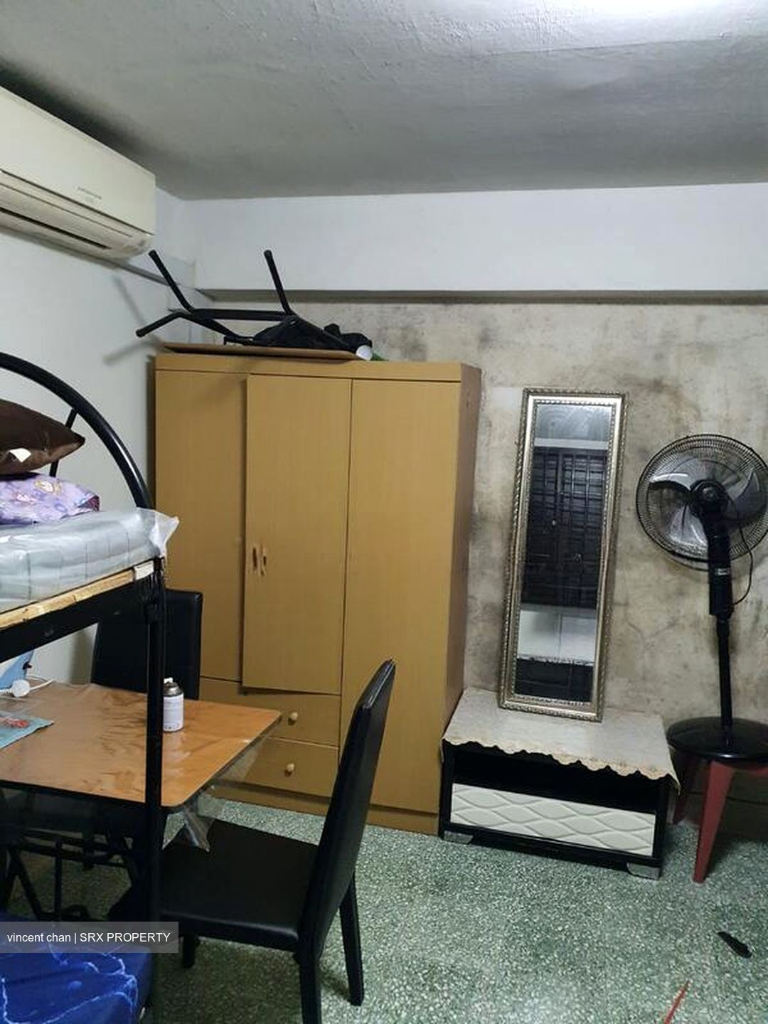 Blk 195 Kim Keat View (Toa Payoh), HDB 3 Rooms #496491581